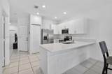 2691 55th Way - Photo 12