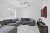 2691 55th Way - Photo 13
