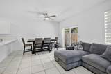 2691 55th Way - Photo 14