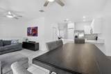 2691 55th Way - Photo 15