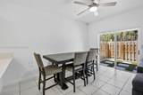 2691 55th Way - Photo 16