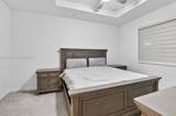 2691 55th Way - Photo 17