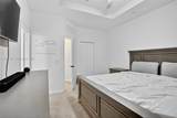 2691 55th Way - Photo 18