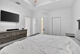 2691 55th Way - Photo 19