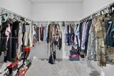 2691 55th Way - Photo 20