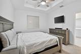 2691 55th Way - Photo 21