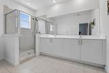 2691 55th Way - Photo 22