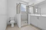2691 55th Way - Photo 23