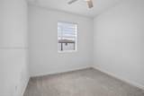 2691 55th Way - Photo 24