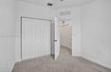 2691 55th Way - Photo 25