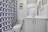 2691 55th Way - Photo 26
