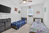 2691 55th Way - Photo 27