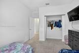 2691 55th Way - Photo 28