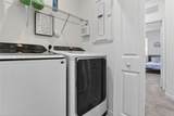 2691 55th Way - Photo 29