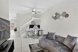 2691 55th Way - Photo 3