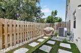 2691 55th Way - Photo 30