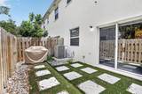 2691 55th Way - Photo 31