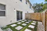 2691 55th Way - Photo 32