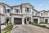 2691 55th Way - Photo 33