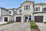2691 55th Way - Photo 34
