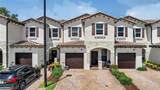 2691 55th Way - Photo 35