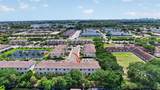 2691 55th Way - Photo 40