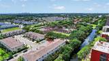 2691 55th Way - Photo 41