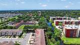 2691 55th Way - Photo 42