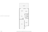 2691 55th Way - Photo 44