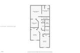 2691 55th Way - Photo 45