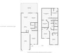 2691 55th Way - Photo 46