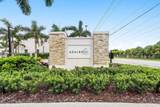 2691 55th Way - Photo 47