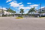 2691 55th Way - Photo 48