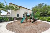 2691 55th Way - Photo 49