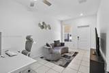 2691 55th Way - Photo 5