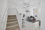 2691 55th Way - Photo 6