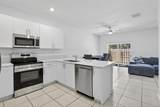 2691 55th Way - Photo 7