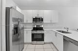 2691 55th Way - Photo 8