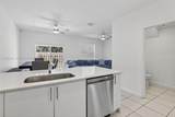 2691 55th Way - Photo 9