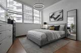 999 Brickell Bay Dr - Photo 10