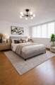 999 Brickell Bay Dr - Photo 11
