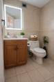 999 Brickell Bay Dr - Photo 12