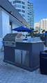 999 Brickell Bay Dr - Photo 14