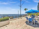 999 Brickell Bay Dr - Photo 21