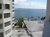 999 Brickell Bay Dr - Photo 3