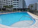 999 Brickell Bay Dr - Photo 31