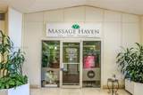 999 Brickell Bay Dr - Photo 38