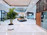 999 Brickell Bay Dr - Photo 39