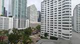 999 Brickell Bay Dr - Photo 4