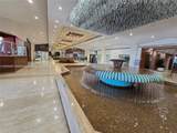 999 Brickell Bay Dr - Photo 40